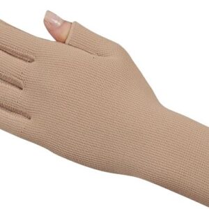 Juzo Expert Glove (Ready Made)