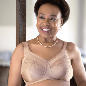 ABC (Femina)Breast Care Mastectomy Bra